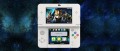 Image StarFox Zero : un thème pour menu 3DS disponible au Japon