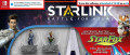 Image Starlink : Battle for Atlas nécessitera-t-il un téléchargement de 15 Go sur Nintendo Switch ?