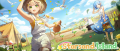 Image Starsand Island - Un nouveau jeu de simulation de vie attendu sur Nintendo Switch