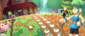 Image Staxel - Le jeu d'agriculture en mode Sandbox annoncé sur Nintendo Switch