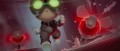 Image Stealth Inc 2 n'est plus exclusif à la Wii U