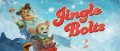 Image SteamWorld Build - L'hiver s'invite dans le désert avec la mise à jour Jingle Bolts