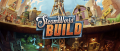 Image SteamWorld Build - Posez les fondations d'une nouvelle ville minière en 2023 sur Nintendo Switch