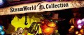 Image SteamWorld Collection : le 30 septembre en Europe