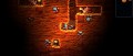 Image SteamWorld Dig 2 a également le droit à une sortie boîte