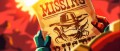 Image SteamWorld DIG 2  se vend dix fois plus sur Switch que sur Steam