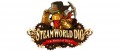 Image SteamWorld Dig creuse son trou  le mois prochain sur Nintendo Switch