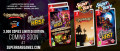 Image SteamWorld Dig + Heist s’offrent une version boîte sur Nintendo Switch