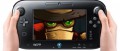 Image SteamWorld Dig : premier aperçu de la version Wii U
