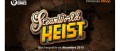 Image SteamWorld HEIST en décembre sur 3DS