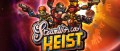 Image SteamWorld Heist : Image & Form a sérieusement envisagé le mode multijoueur