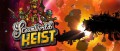Image SteamWorld HEIST : les premières minutes du jeu en vidéo