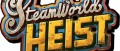Image SteamWorld HEIST : trailer du DLC "The Outsider"