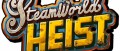 Image SteamWorld HEIST : un trailer centré sur le mode co-op 