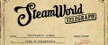 Image SteamWorld - La licence annonce son prochain RDV par télégraphe pour le 23 janvier 2023