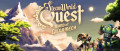 Image SteamWorld Quest: Hand of Gilgamech annoncé sur Nintendo Switch