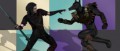 Image STEEL LORDS s'offre une bande annonce et une date européenne