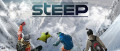 Image Steep officiellement annulé sur Nintendo Switch