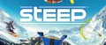 Image STEEP : la version Switch encore dans les tuyaux mais les développeurs se consacrent pour le moment à l'extension prévue en décembre sur les autres plateformes