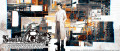 Image STEINS;GATE RE:BOOT repousse sa sortie physique au 3 novembre 2026