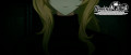 Image STEINS;GATE RE:BOOT s'offre un nouveau trailer
