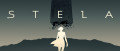 Image Stela s'offre une vidéo de lancement