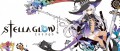 Image Stella Glow : des images et une superbe cinématique d'ouverture