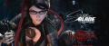 Image Stellar Blade Complete Edition - Bayonetta à l'honneur avec un nouveau set de costumes