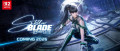 Image Stellar Blade Complete Edition se dévoile avec un trailer de gameplay sur Nintendo Switch 2
