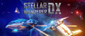 Image Stellar Wanderer DX - La galaxie vous attend sur Nintendo Switch