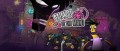 Image Stick it to the Man à la colle sur Nintendo Switch dès le 23 novembre