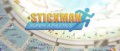 Image Stickman Super Athletics sort le 4 août en Europe et en Amérique du Nord - trailer, images et détails