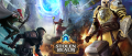 Image Stolen Realm s'offre une sortie début mars sur Nintendo Switch