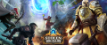 Image Stolen Realm - Un RPG au tour par tour innovant annoncé sur Nintendo Switch