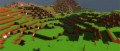 Image Stone Shire : un autre clone de Minecraft pour la Wii U