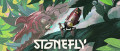 Image Stonefly dévoile sa date de sortie sur Nintendo Switch
