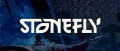 Image Stonefly - Le nouveau titre de Flight School Studio se dévoile en vidéo