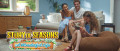 Image STORY OF SEASONS: A Wonderful Life célèbre son premier mois de vente avec un nouveau trailer et un costume gratuit