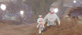 Image STORY OF SEASONS: A Wonderful Life fête l'hiver avec de nouveaux costumes gratuits à l'effigie de Mukumuku