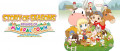 Image Story of Seasons : Friends of Mineral Town - Découvrez notre arrivée à la ferme en vidéo
