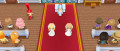 Image Story of Seasons : Friends of Mineral Town - Les relations et mariages gay intégrés au jeu