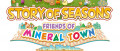 Image Story of Seasons : Friends of Mineral Town se dévoile via de nouveaux clichés 