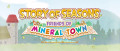 Image Story of Seasons : Friends of Mineral Town trailer lancement