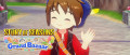 Image Story of Seasons: Grand Bazaar – Le responsable de la marque Hikaru Nakano nous en dit plus sur le nouveau volet de la série
