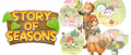 Image Story of Seasons sera le dernier jeu à sortir cette année sur 3DS