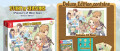Image Story of Seasons : Pioneers of Olive Town dévoile son édition collector