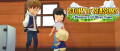 Image Story of Seasons : Pioneers of Olive Town fait le plein d'informations et d'images en français