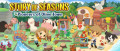 Image STORY OF SEASONS : Pioneers of Olive Town fête ses 1 million d'exemplaires vendus avec une mise à jour de contenu gratuite