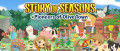 Image Story of Seasons : Pioneers of Olive Town - La 2ème partie du Pass d'Extension est disponible