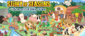 Image Story of Seasons : Pioneers of Olive Town récapitule ses nouveautés dans sa bande-annonce de lancement